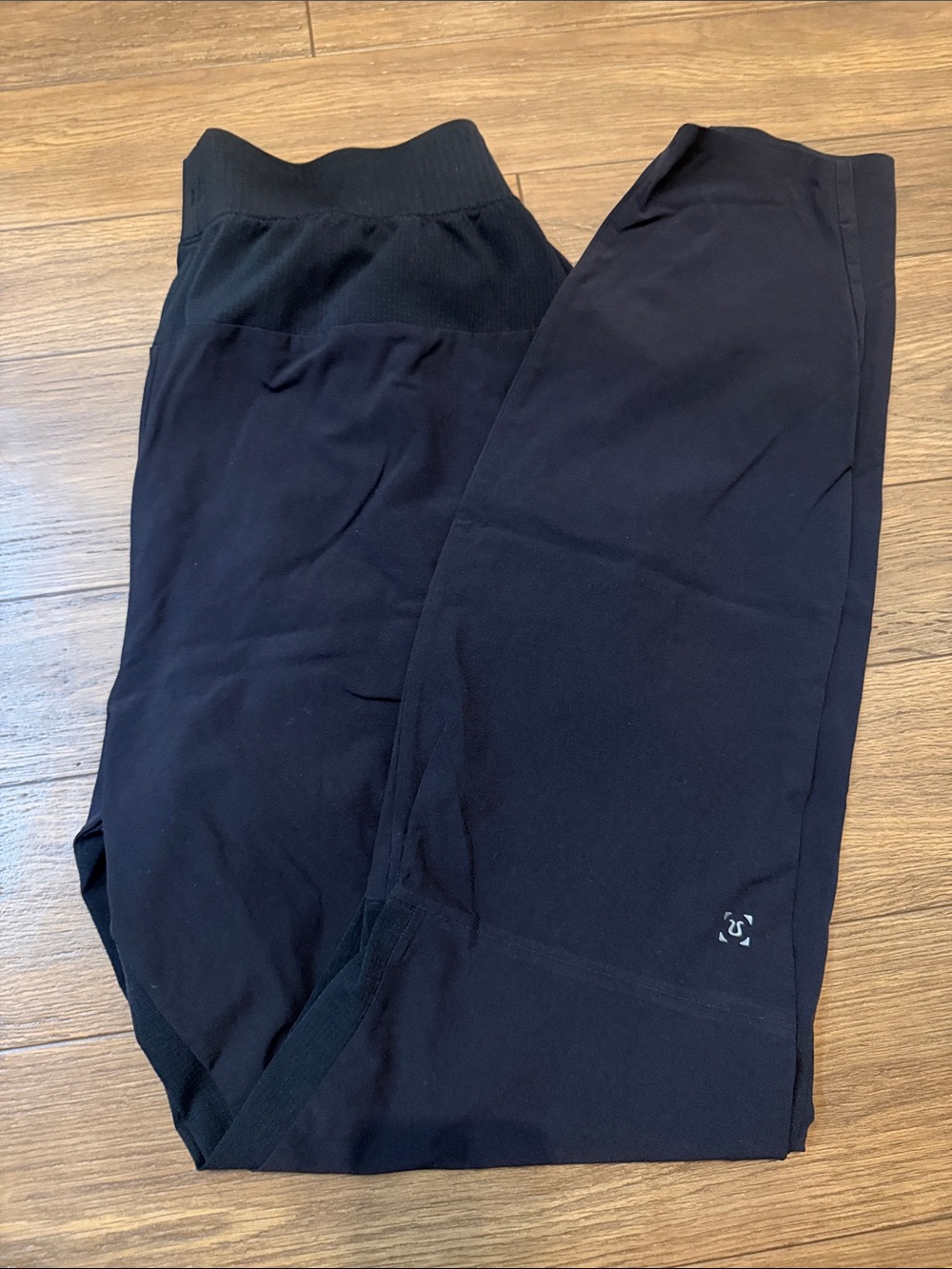 Men’s Lululemon Joggers